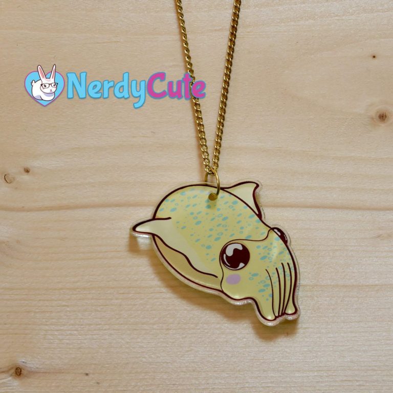 BACK IN STOCK